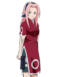 BUY NEW naruto - 156271 Premium Anime Print Poster